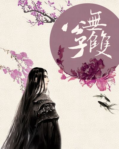 北京楼盘导购-北京新房网-房天下