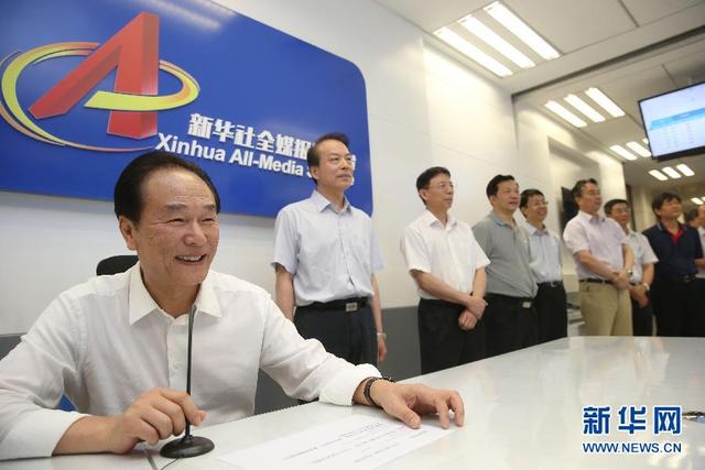 天津启动常见恶性肿瘤精准筛查 高危者免费复筛