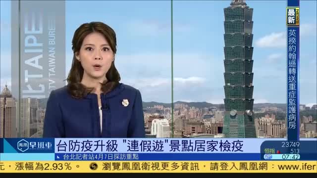 莫迪遭遇最狠反击！专家：巴基斯坦望借势“以战立规”