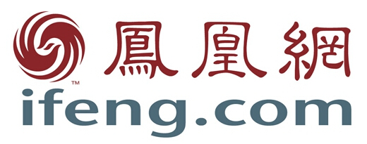 江苏疫情今日最新消息：7月12日0-24时江苏新增本土5+14涉及区域公布！全国疫情风险等级提醒