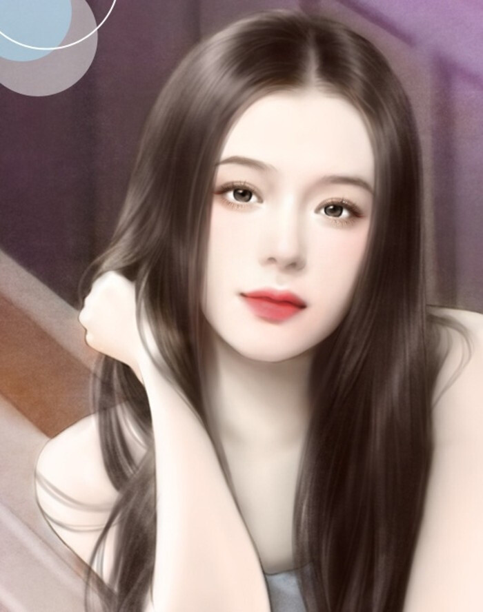 穿越之绝色皇妃