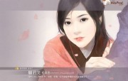 在世界大变局下学习《论持久战