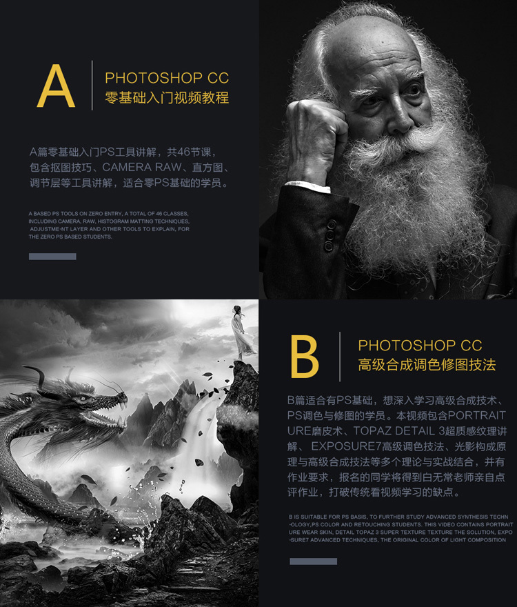 热门专题_专题_家电专题_家电频道_数字家庭_天极网