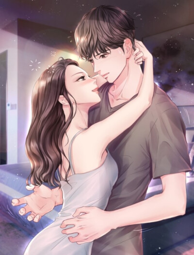 天极网_专业IT门户