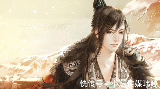 大年初二实时票房已超11亿元春节观影者热情空前