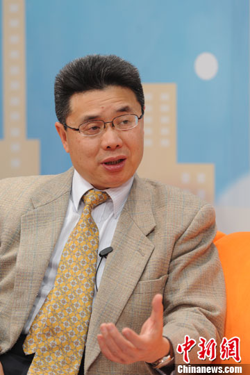 2025利东秋拍影像拍品:刘莉吴国勇刘芳经典拍品鉴赏